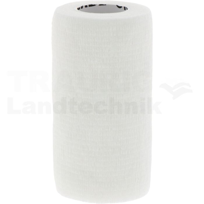 Bandage