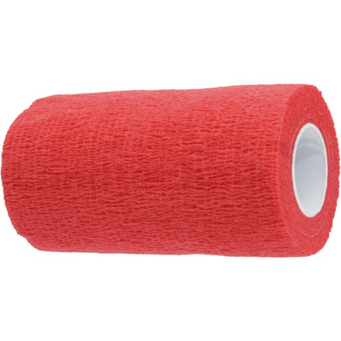 Bandage
