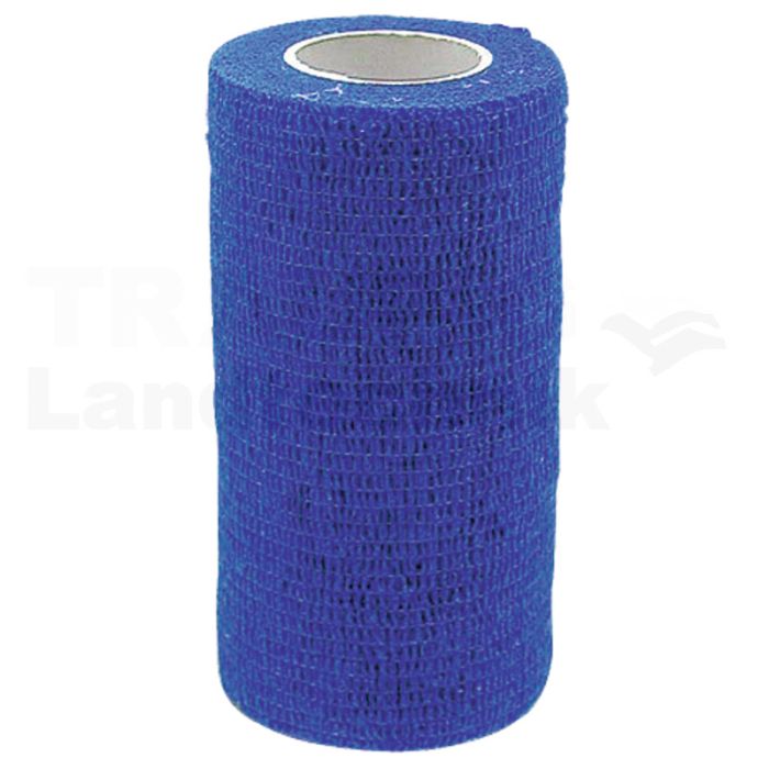 Bandage