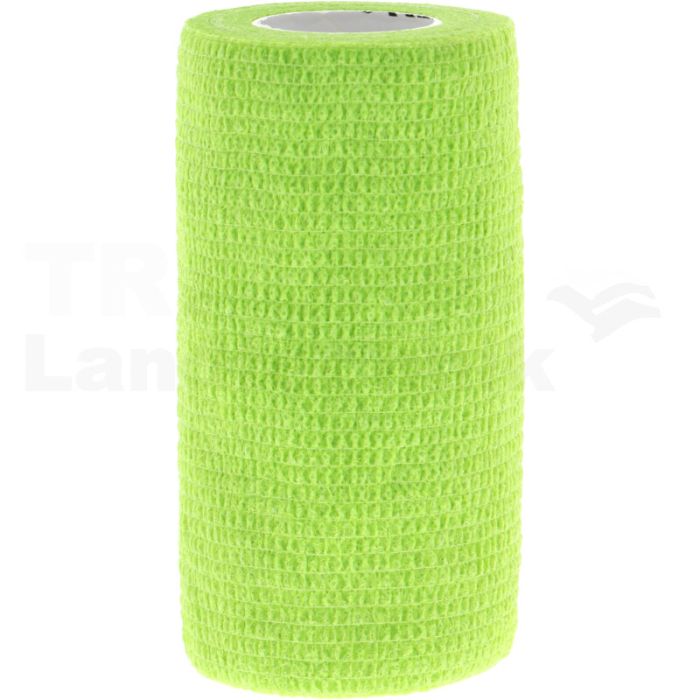 Bandage