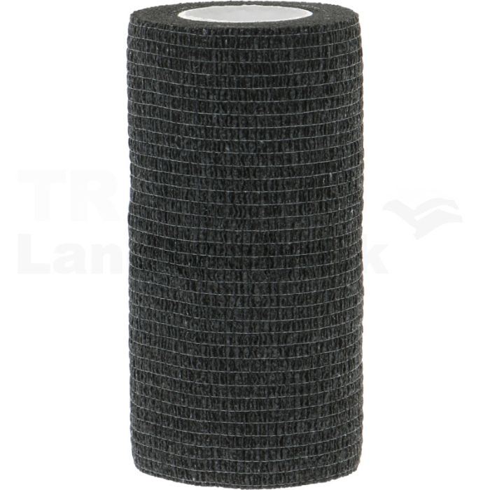 Bandage