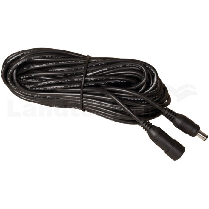 Adapter Adapter