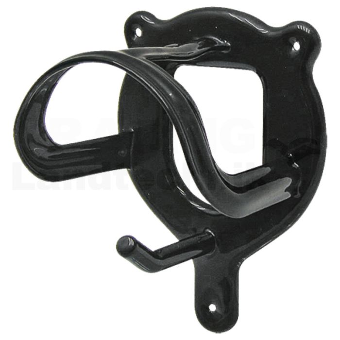 Trensenhalter