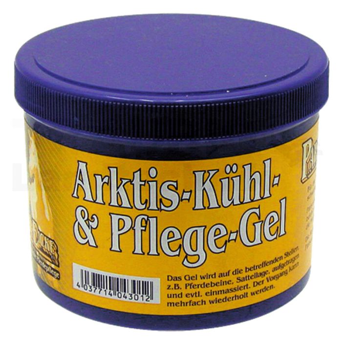 Gel Gel