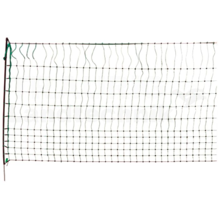 Geflügelnetz Geflügelnetz