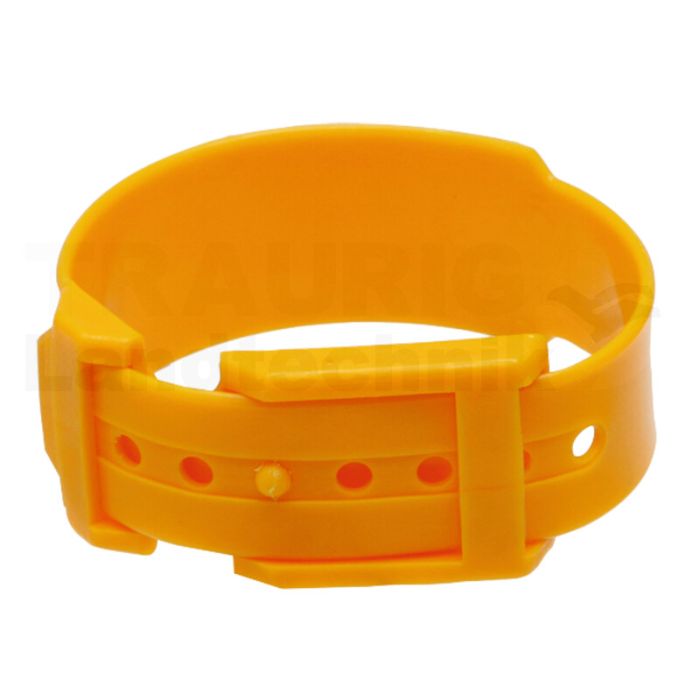 Fesselband