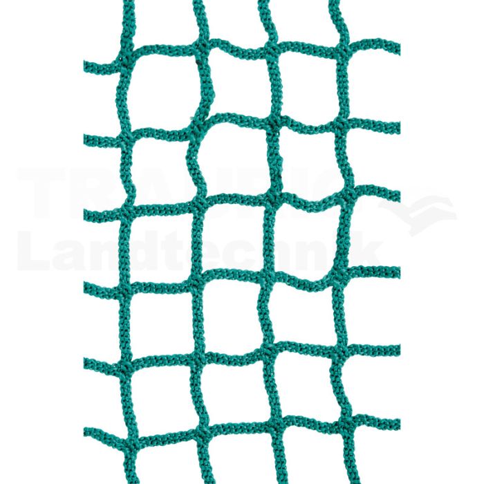 Futtersparnetz