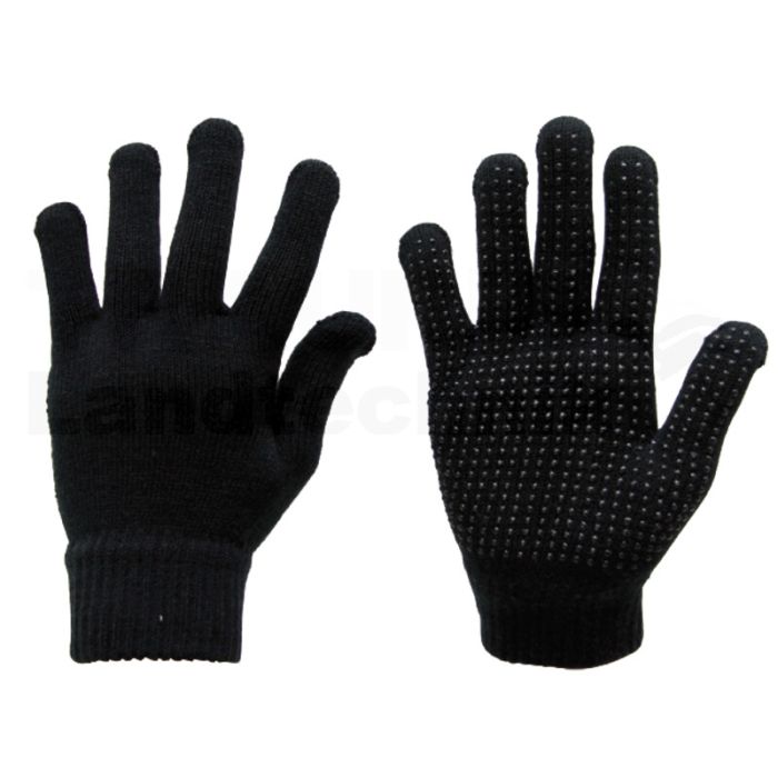Handschuhe Handschuhe