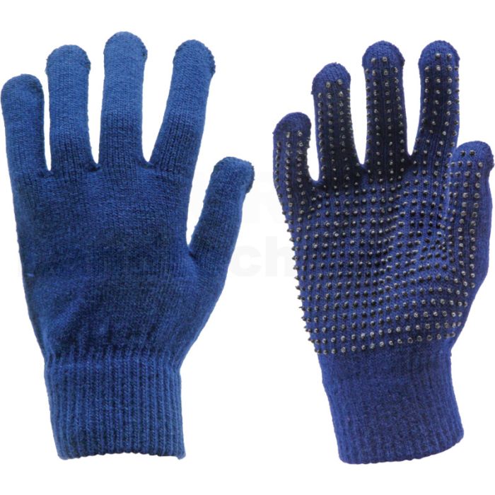 Handschuhe