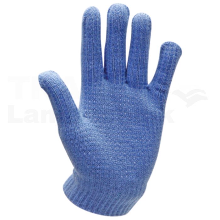 Handschuhe