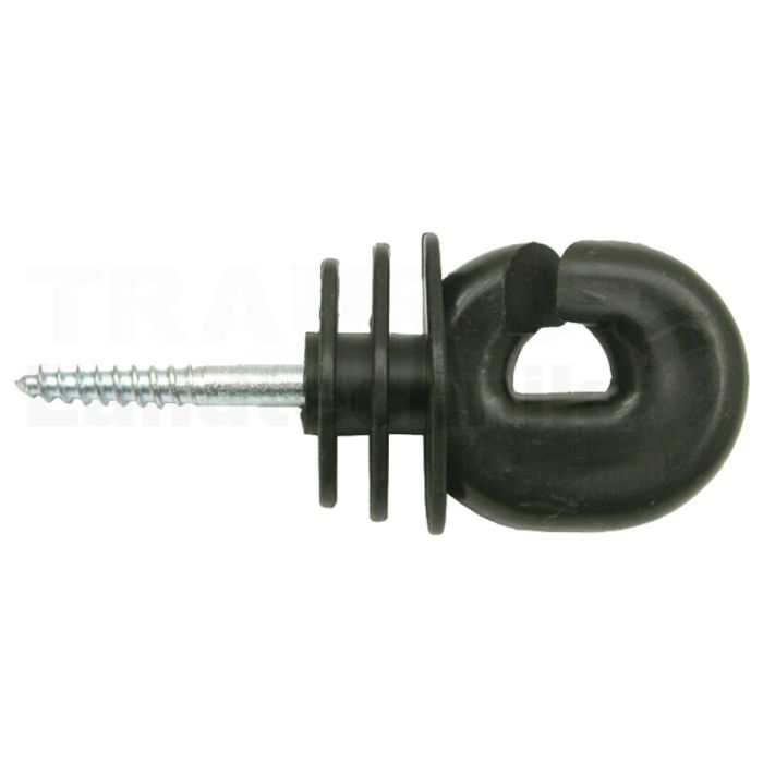 Ringisolator Ringisolator
