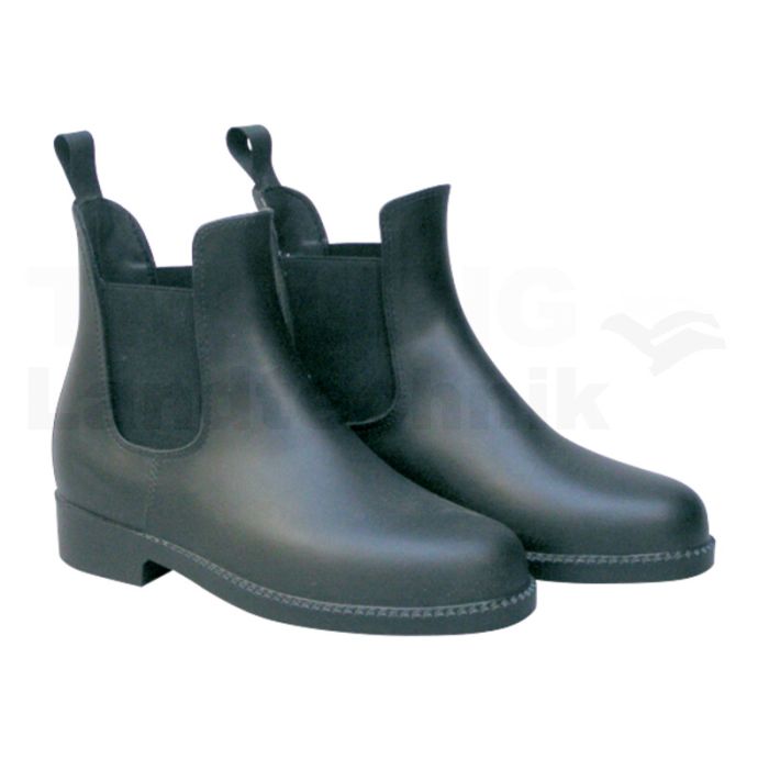 Reitstiefeletten