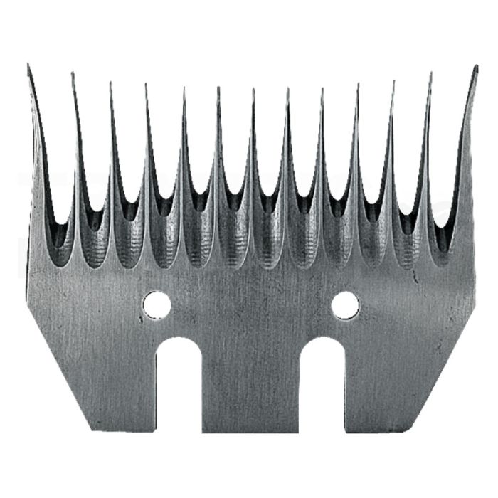 Spezial-Untermesser Spezial-Untermesser