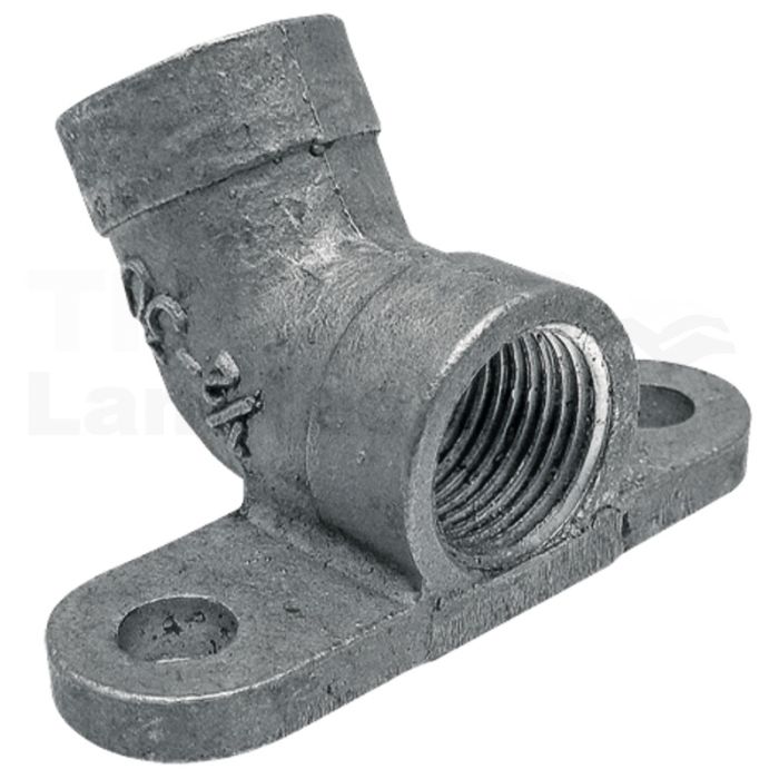 Nippelhalter