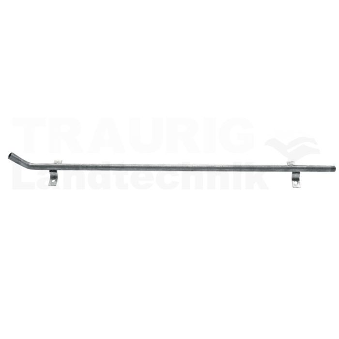 Nippelhalter