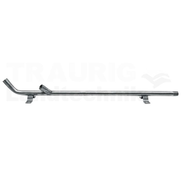 Nippelhalter