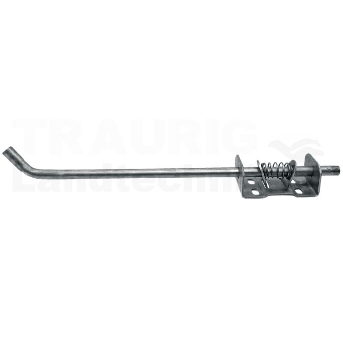 Nippelhalter