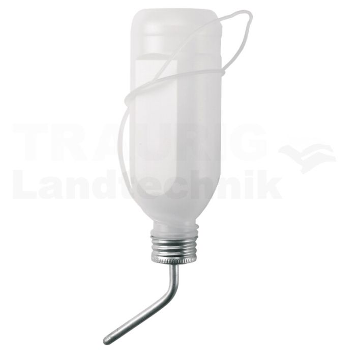 Trinkflasche Trinkflasche