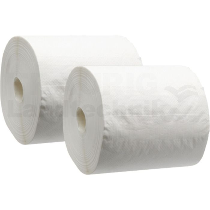 Euterpapier Euterpapier