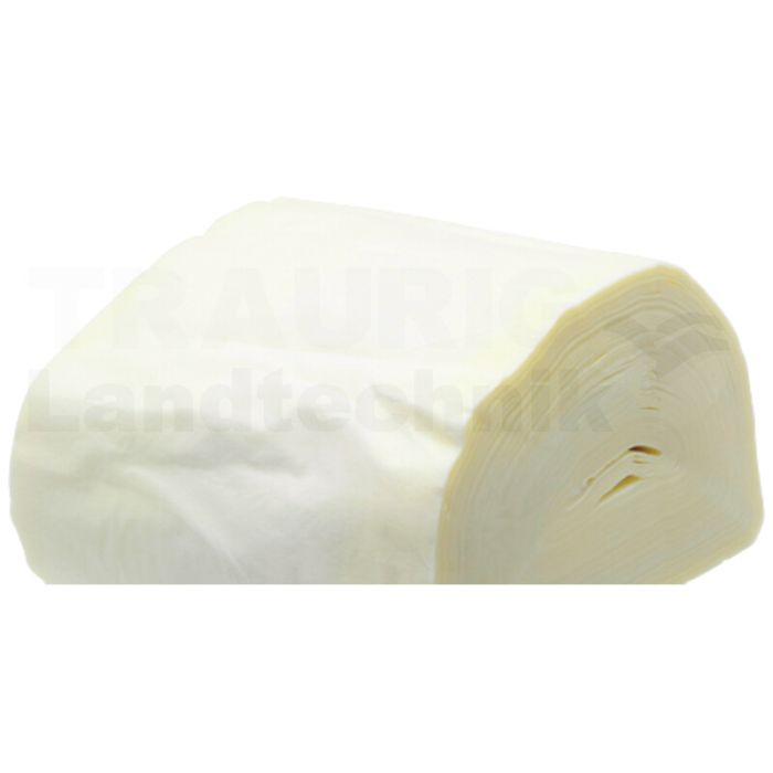 Euterpapier