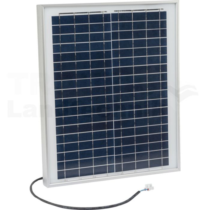 Solarmodul