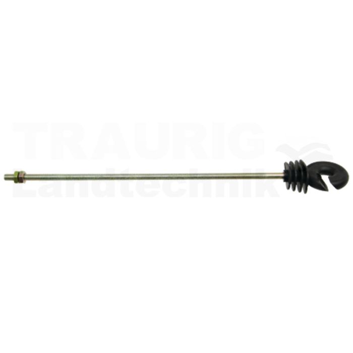 Ringisolator