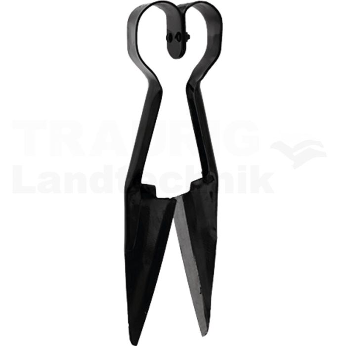 Handschafschere Handschafschere