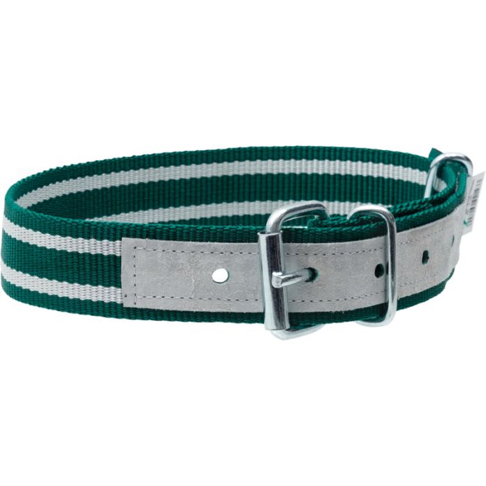 Halsband