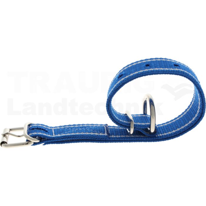 Halsband