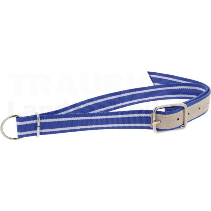 Halsband