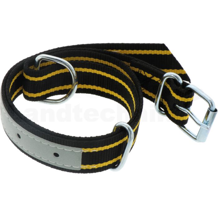 Halsband