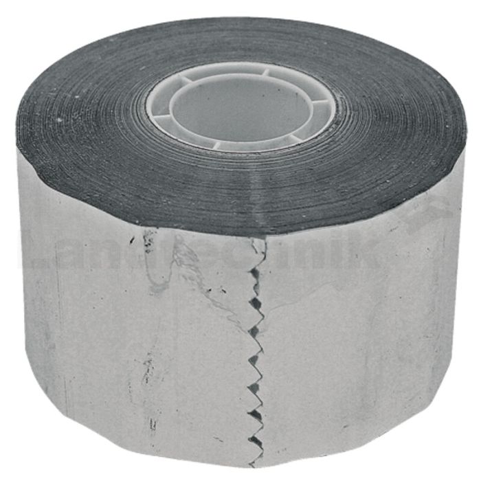 Aluminium-Klebeband
