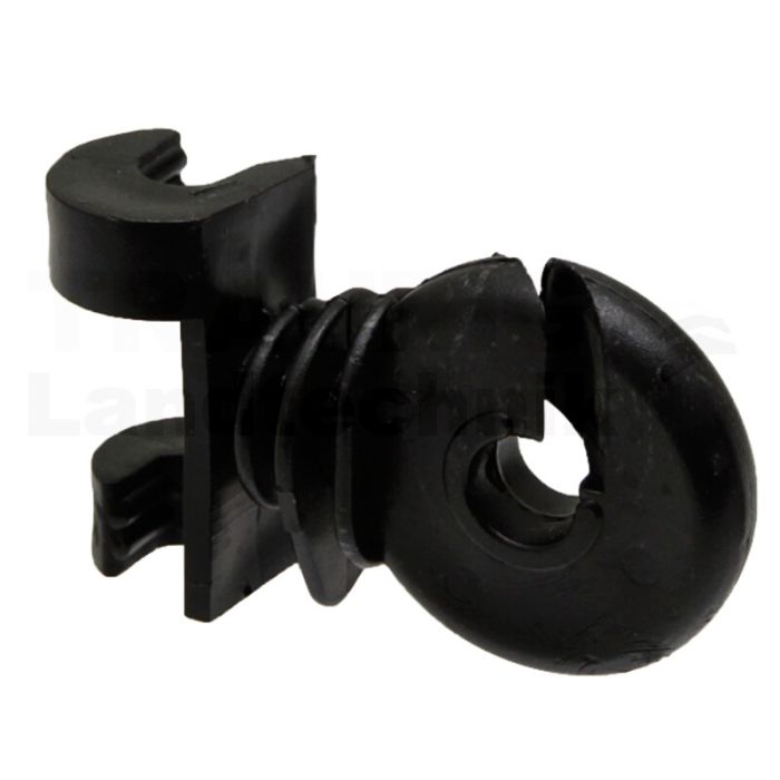 Zusatzisolator Zusatzisolator