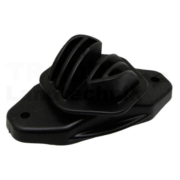 Seilisolator Seilisolator