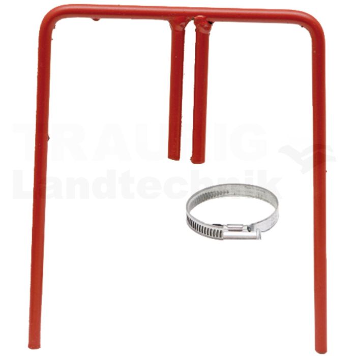 Halter