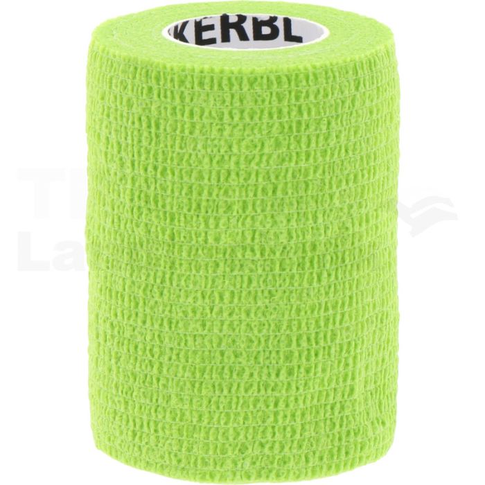 Bandage