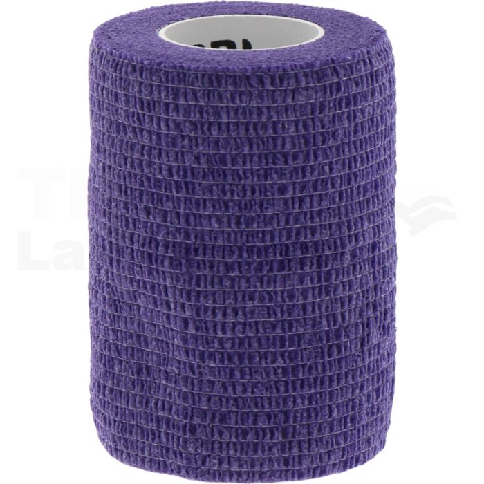 Bandage