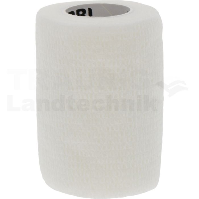 Bandage
