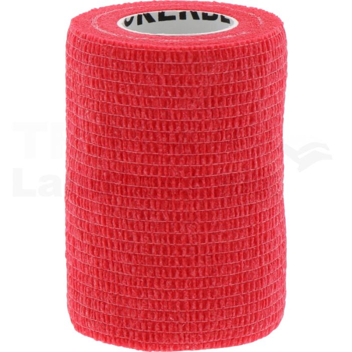 Bandage