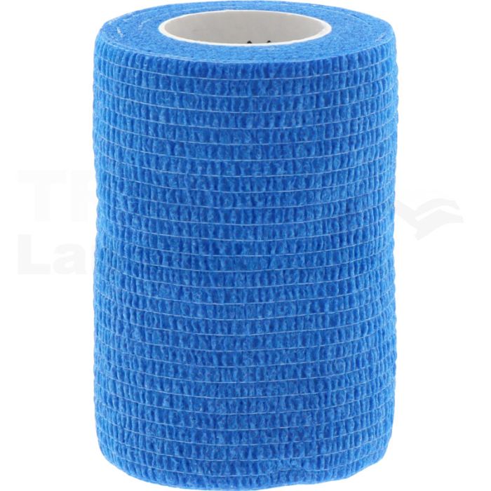 Bandage