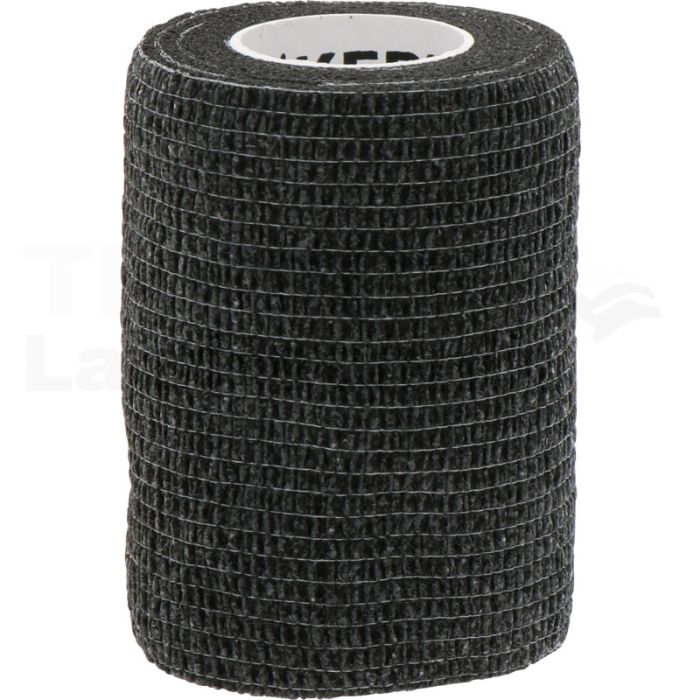 Bandage