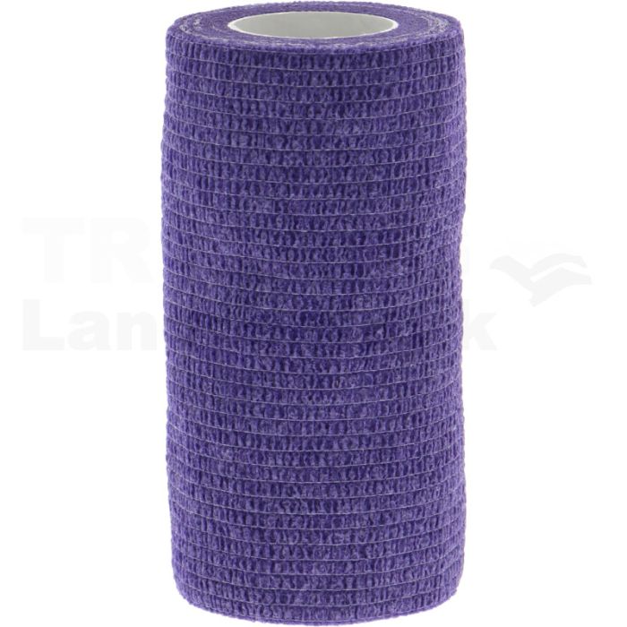 Bandage