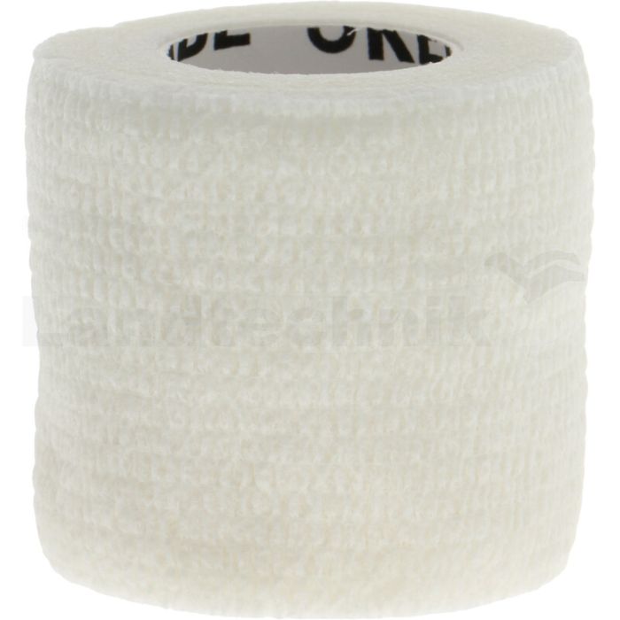 Bandage