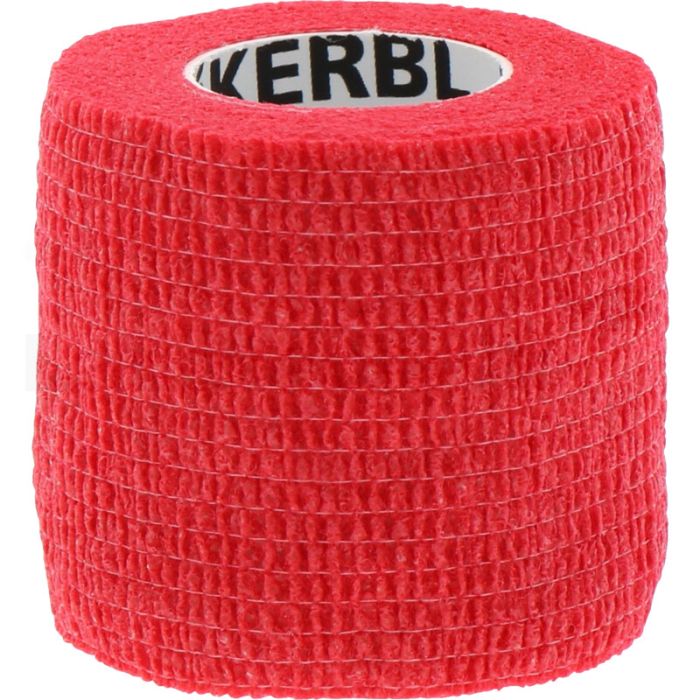 Bandage