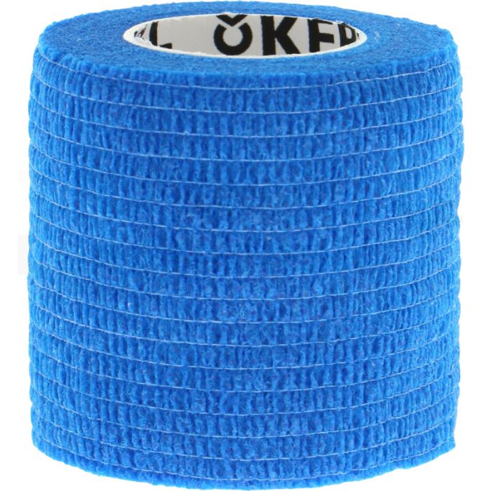 Bandage