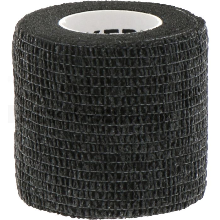 Bandage