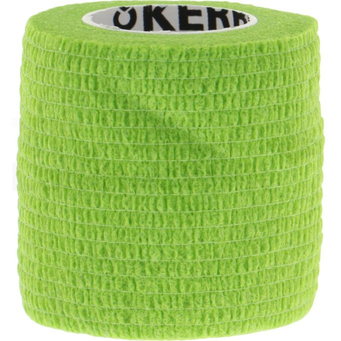 Bandage