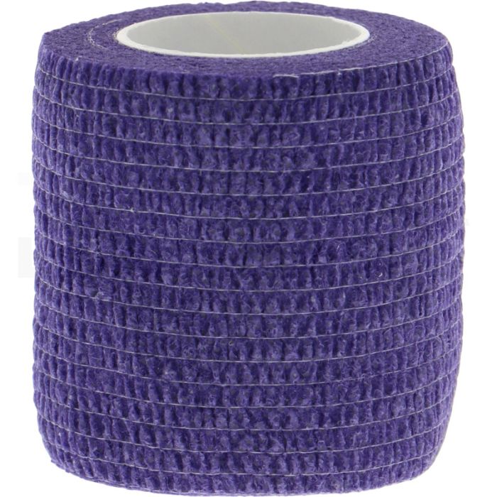 Bandage