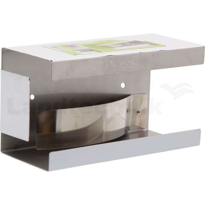 Wandhalter Wandhalter