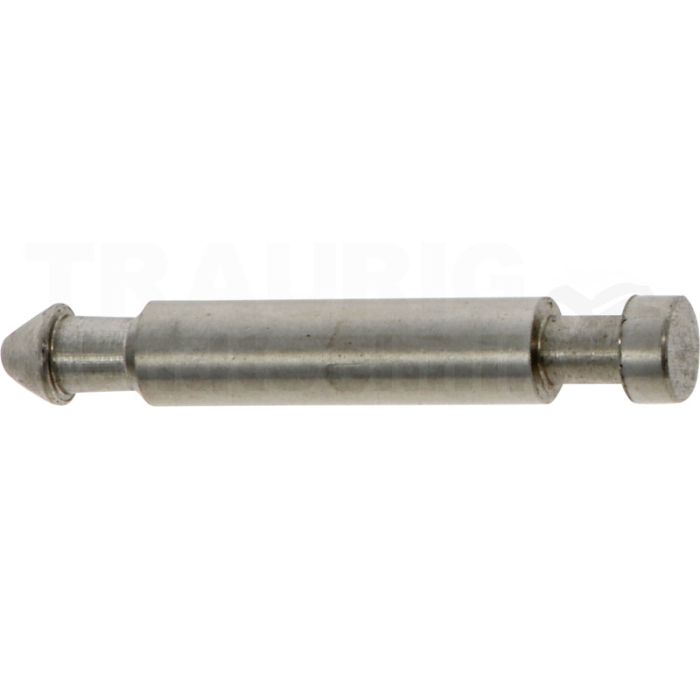 Stahlstift